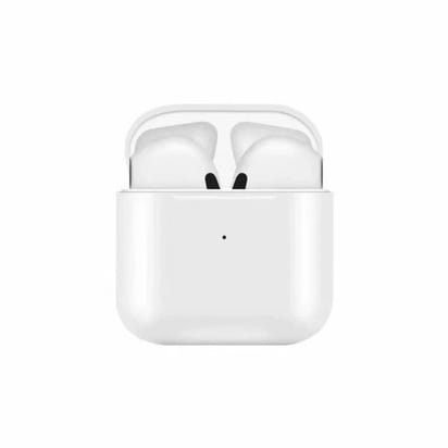 Pro 4 TWS Wireless Headphones