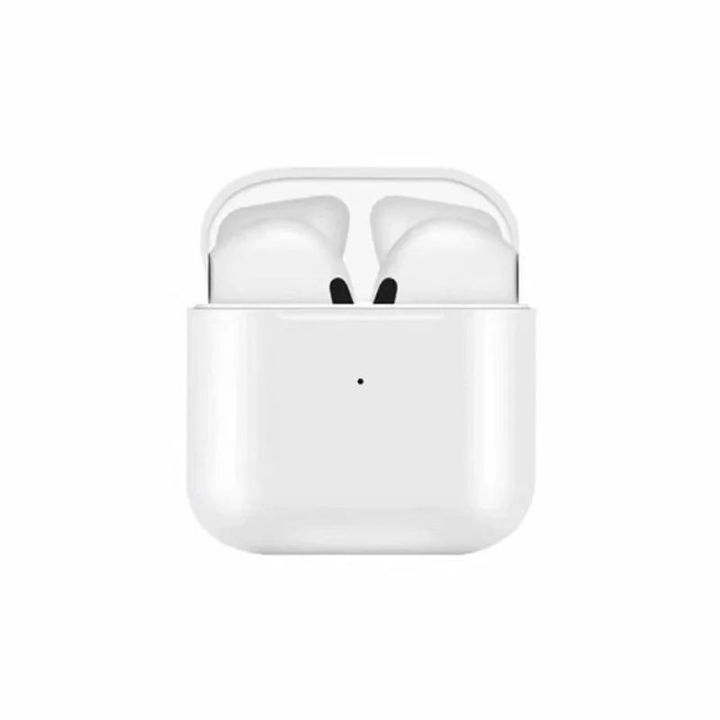 Pro 4 TWS Wireless Headphones