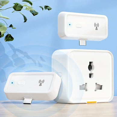 Elevate Your Smart Home Experience to Perfection